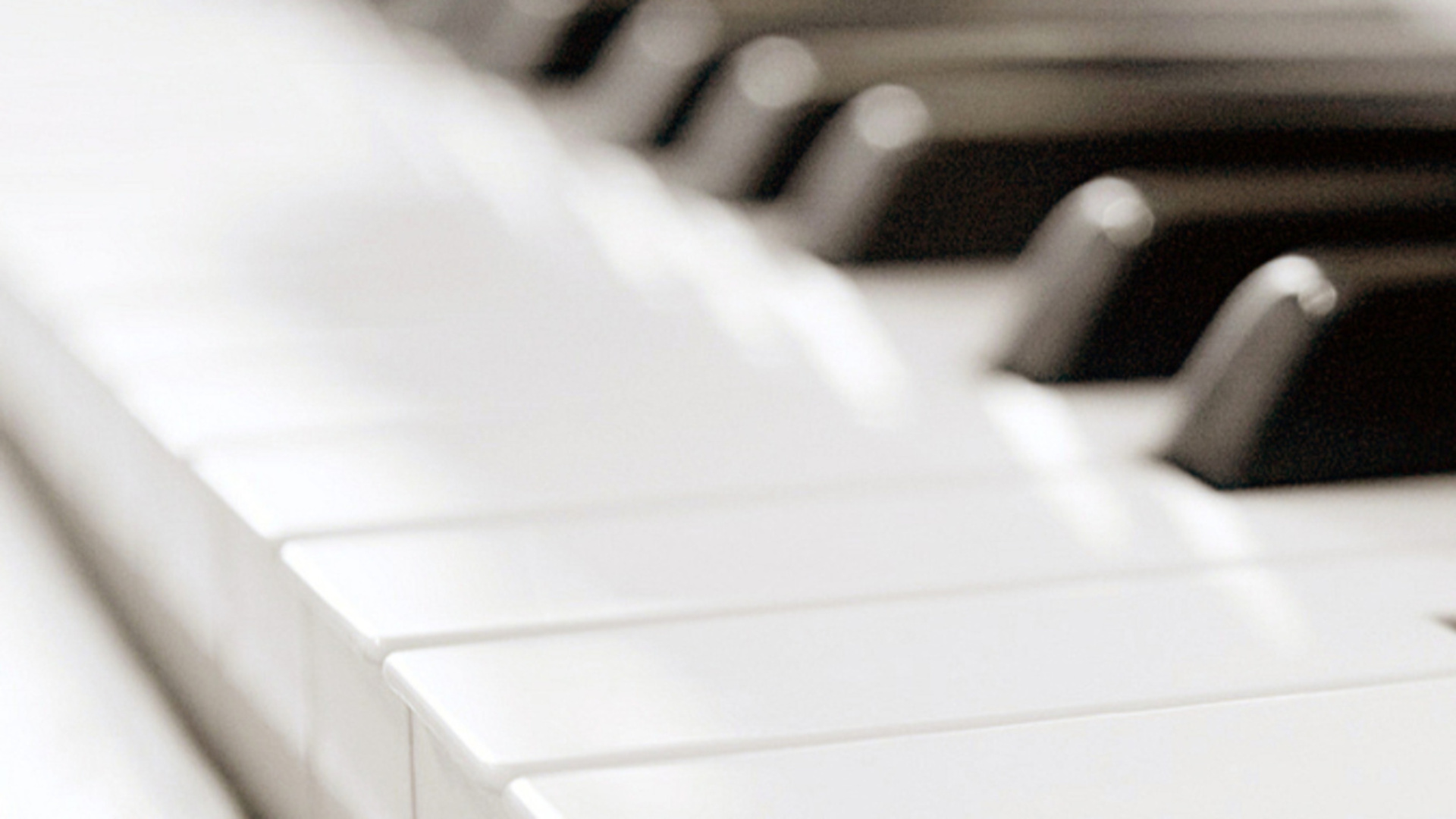 COLAFEMMINA PIANO COMPETITION