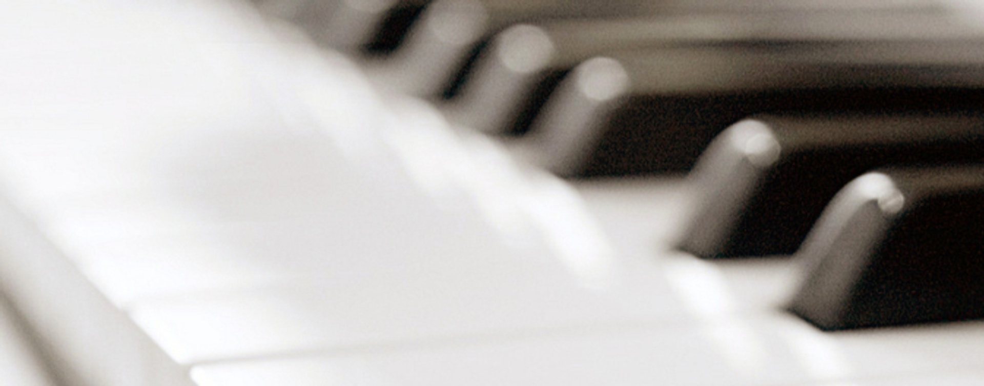 COLAFEMMINA PIANO COMPETITION