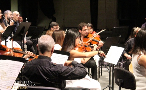 Photo_1666790009449